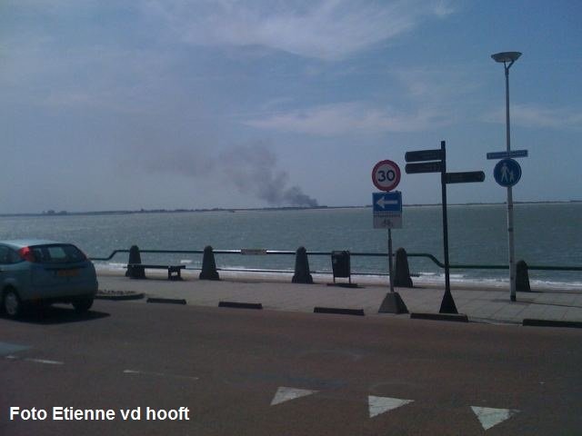 grotebrand groede.jpg